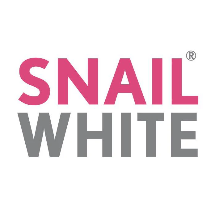 Snail White